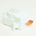 Choice Parts WR09X10041 for GE Refrigerator Defrost Timer WR9X10041