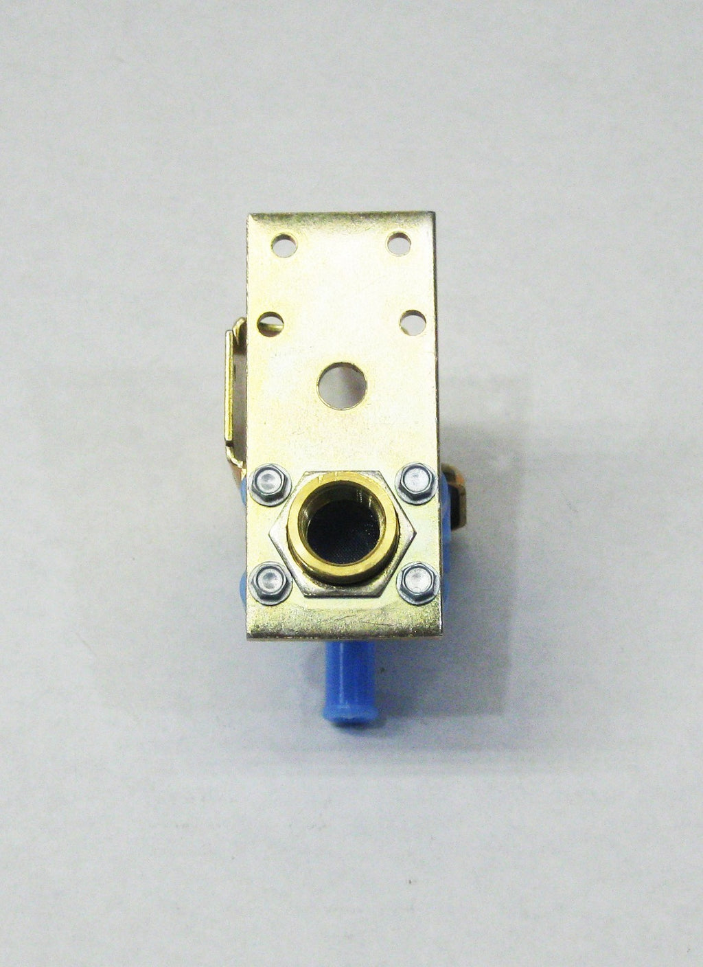 Water Inlet Solenoid Valve for Scotsman Ice Machine Maker 12-2922-02