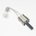 CoorsTek 5304506545 Gas Oven Range Igniter for Electrolux Frigidaire 316489404