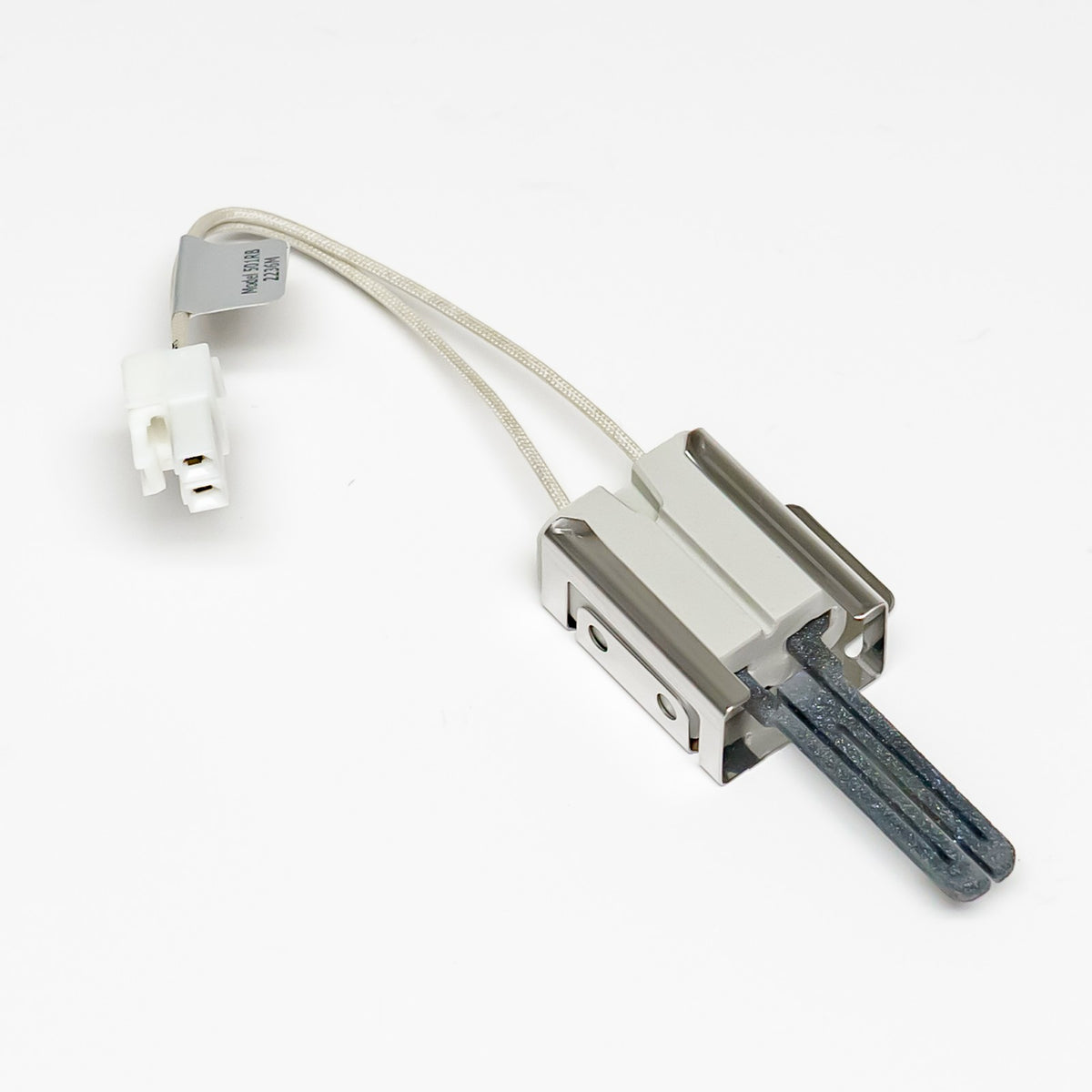CoorsTek 5304506545 Gas Oven Range Igniter for Electrolux Frigidaire 316489404