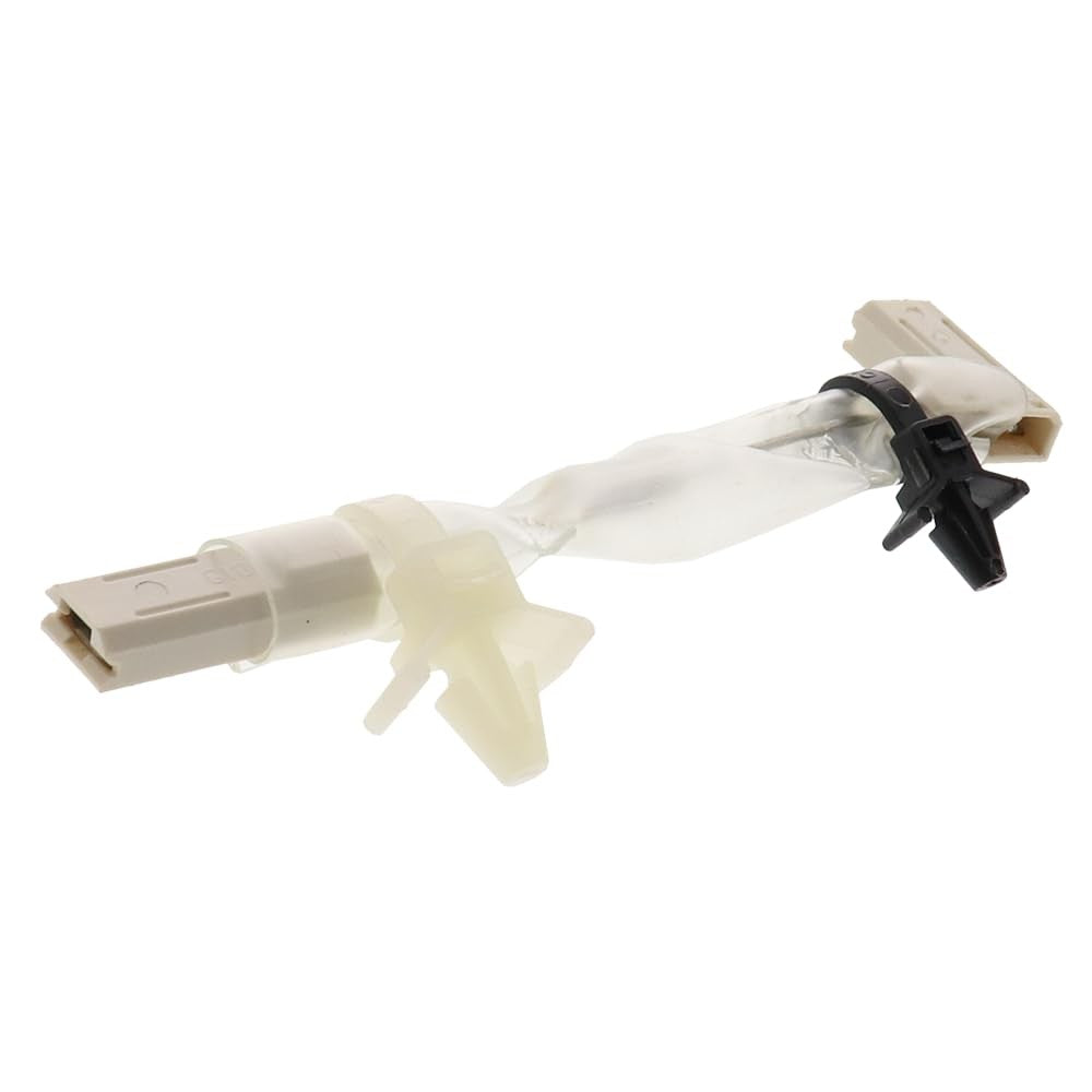 Exact Replacement W10545255 Range Oven Thermal Fuse for Whirlpool Stove