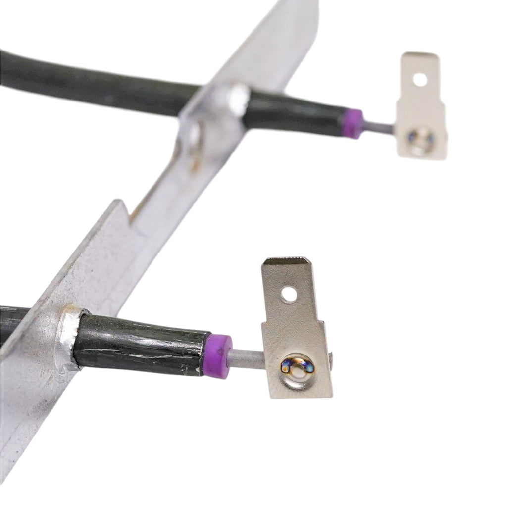 W10546517 Bake Element for Whirlpool Kitchenaid Range Oven WPW10546517 Stove