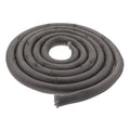 Exact WB04T10050 for GE Range Oven Door Gasket Seal