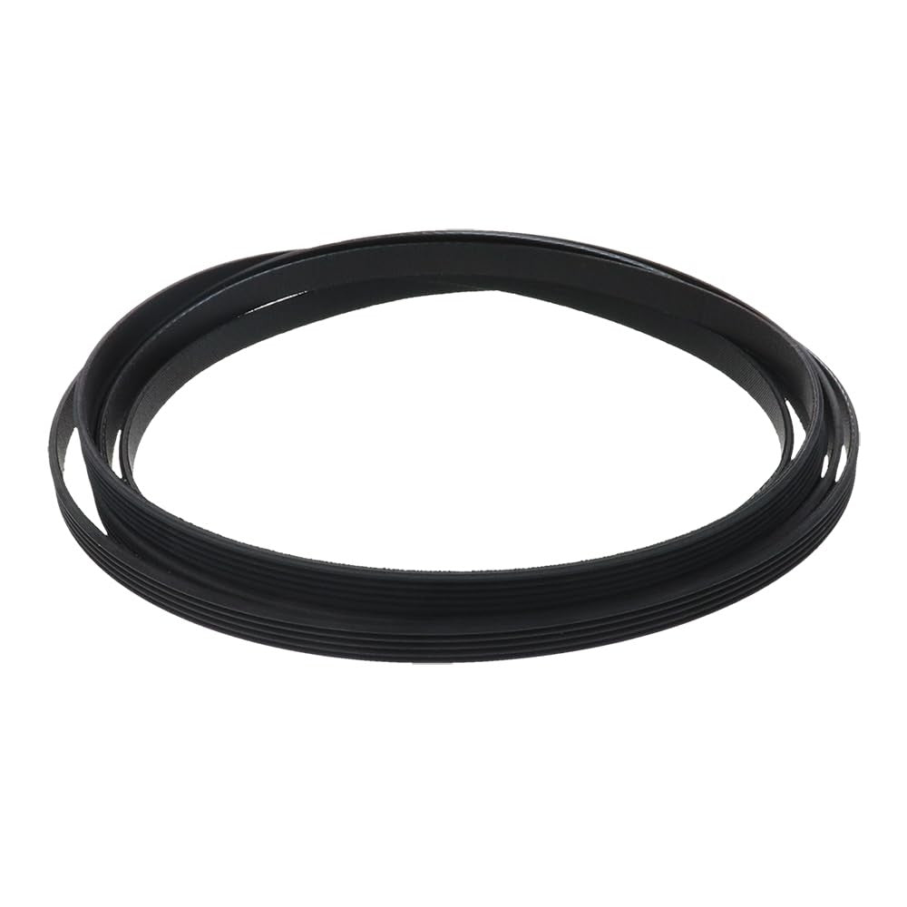 Clothes Dryer Repair Kit 134715900 134719300 134793511 for Frigidaire