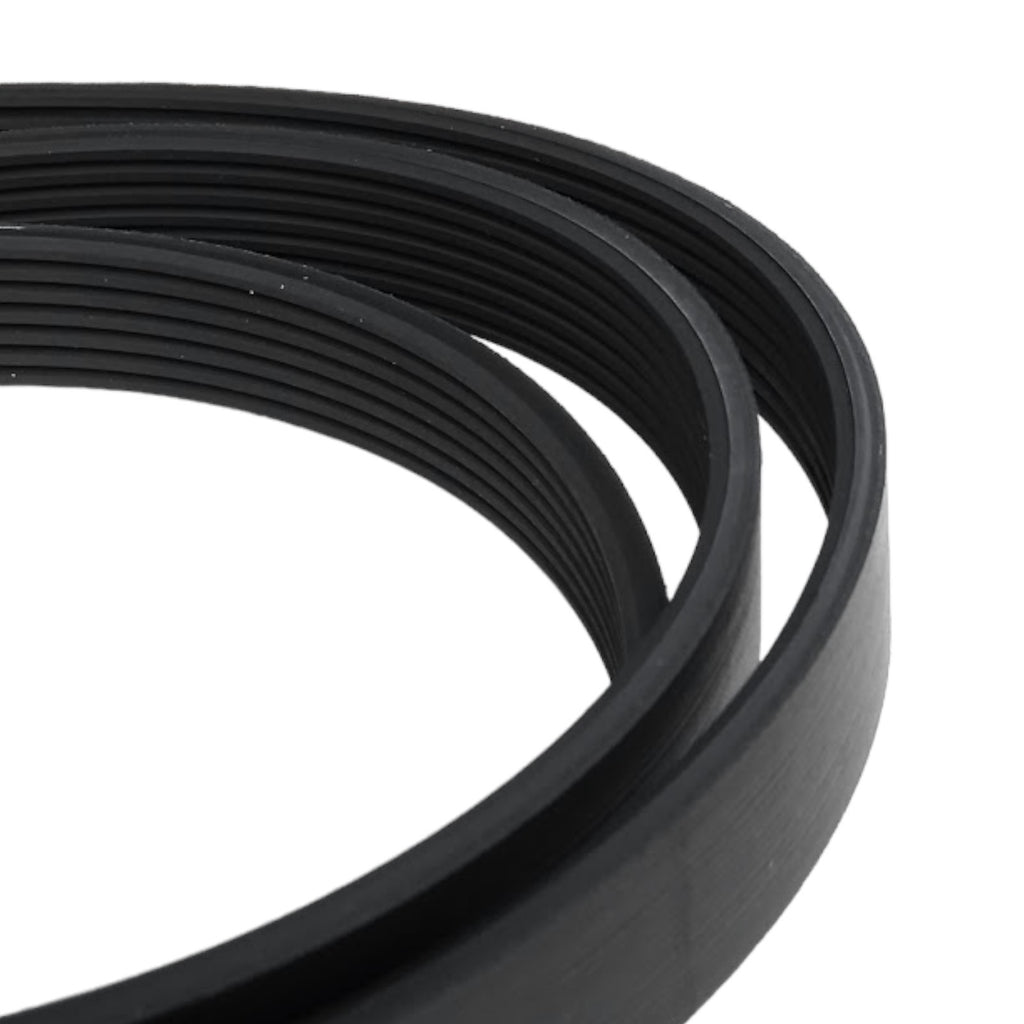 CMP W10388414 Washer Belt for Whirlpool Kenmore WPW10388414 8181670