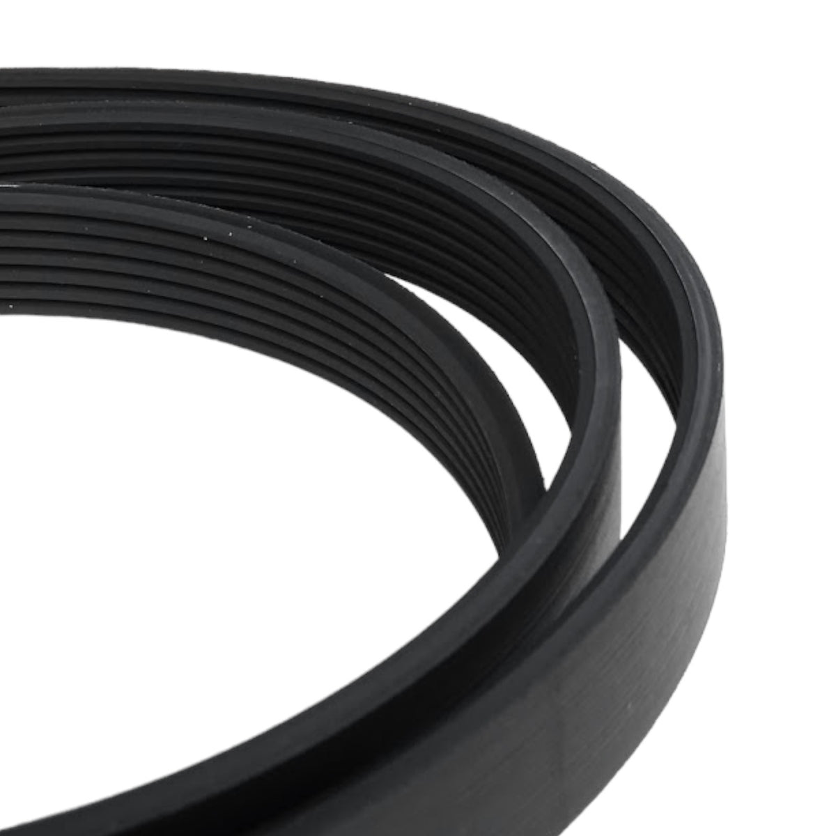 CMP W10388414 Washer Belt for Whirlpool Kenmore WPW10388414 8181670