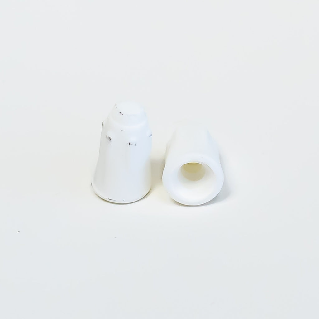 Surface DS053KX Gas Range Oven Igniter for GE WB13T10045