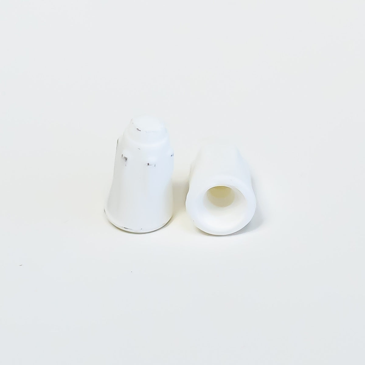 Surface DS053KX Gas Range Oven Igniter for GE WB13T10045