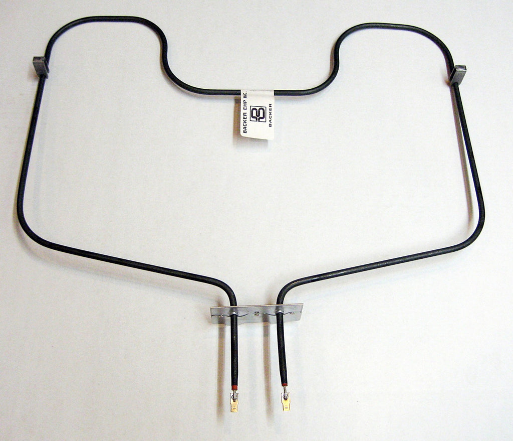 Electric Range Oven Bake Lower Unit Element for Whirlpool 4328405