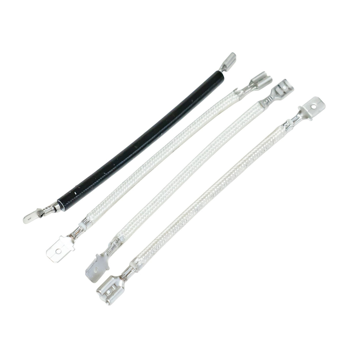 CMR975D2512 Range Stove Radiant Burner Heating Element Eye 9 3/4" 3000w Wire Kit