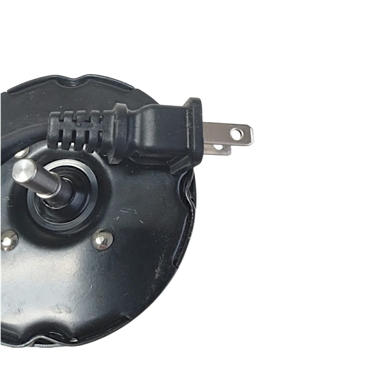 Packard 50381 Bathroom Fan Vent Motor for Broan Nutone 434A 407A