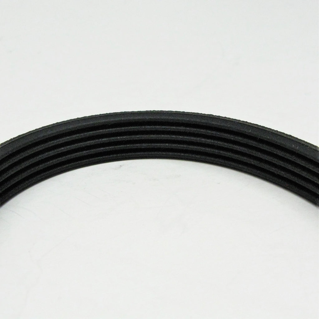 ERP W10006384 Washer Belt for Whirlpool Washing Machine WPW10006384