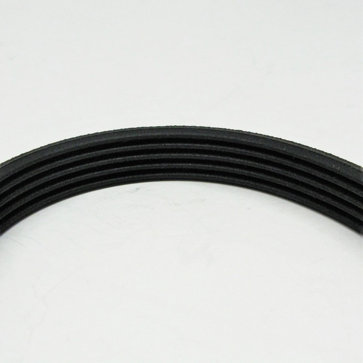 ERP W10006384 Washer Belt for Whirlpool Washing Machine WPW10006384