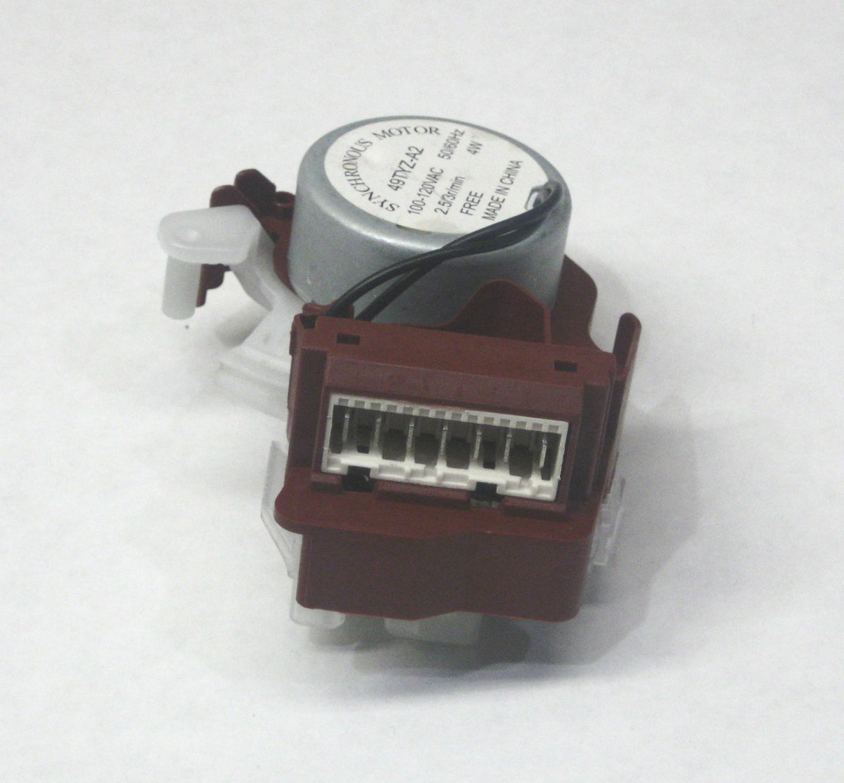 Washing Machine Shift Actuator for W10006355 Whirlpool Kenmore