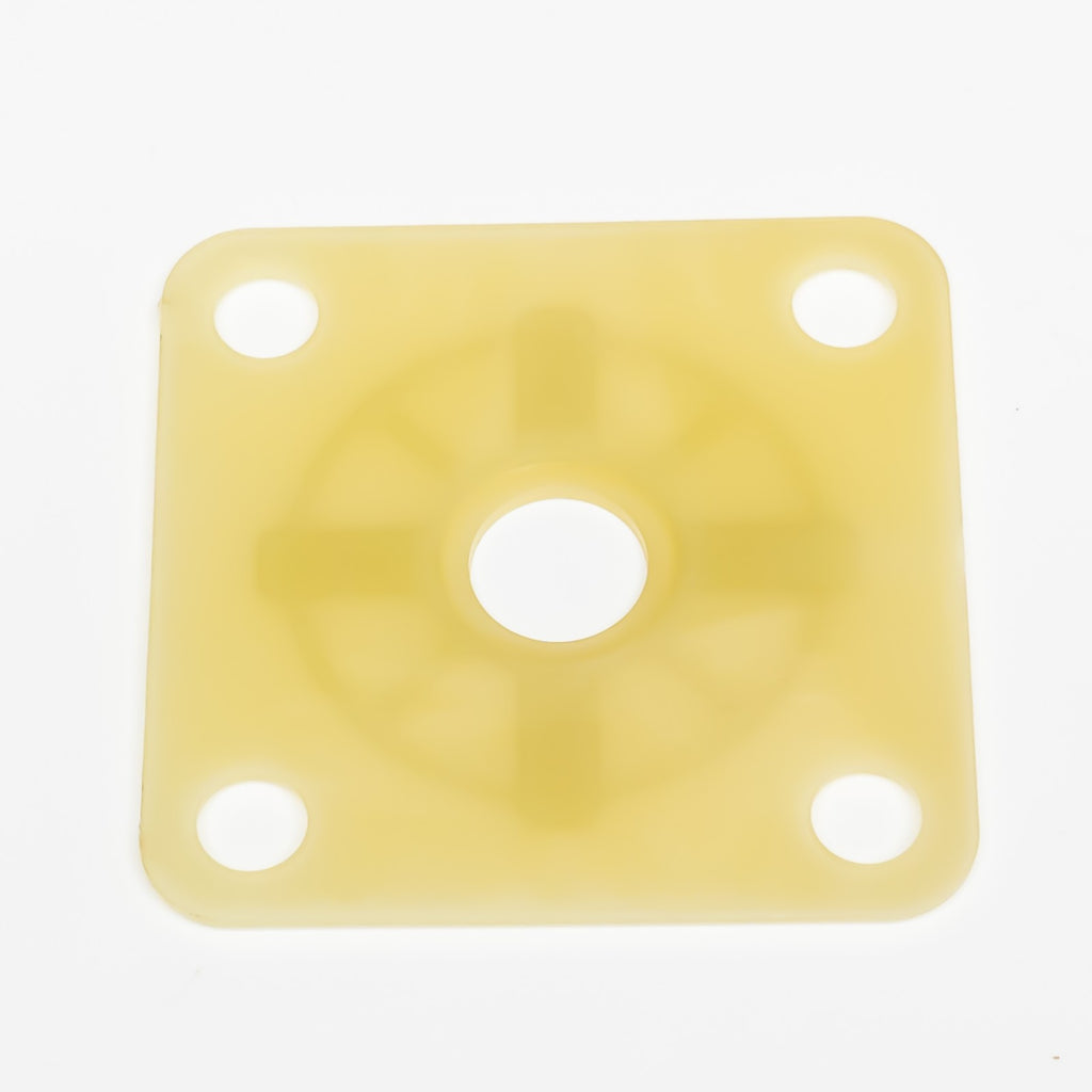 Pellet Stove Nylon Gasket Auger Bearing for PU-ABGN Englander