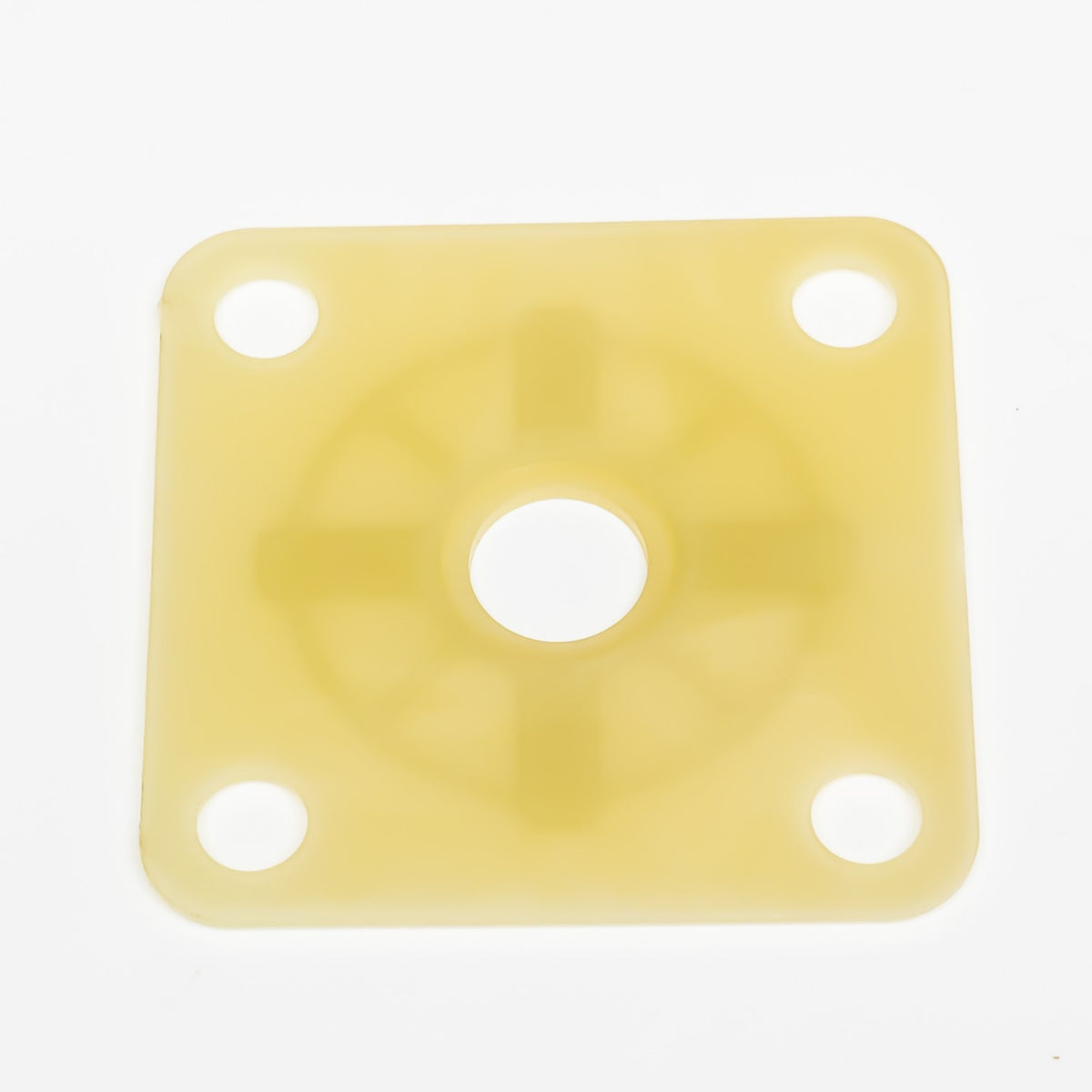 Pellet Stove Nylon Gasket Auger Bearing for PU-ABGN Englander