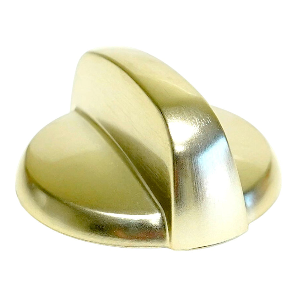 Gas Range Burner Knob for GE General Electric WB03K10305 AP4980248 PS2364118