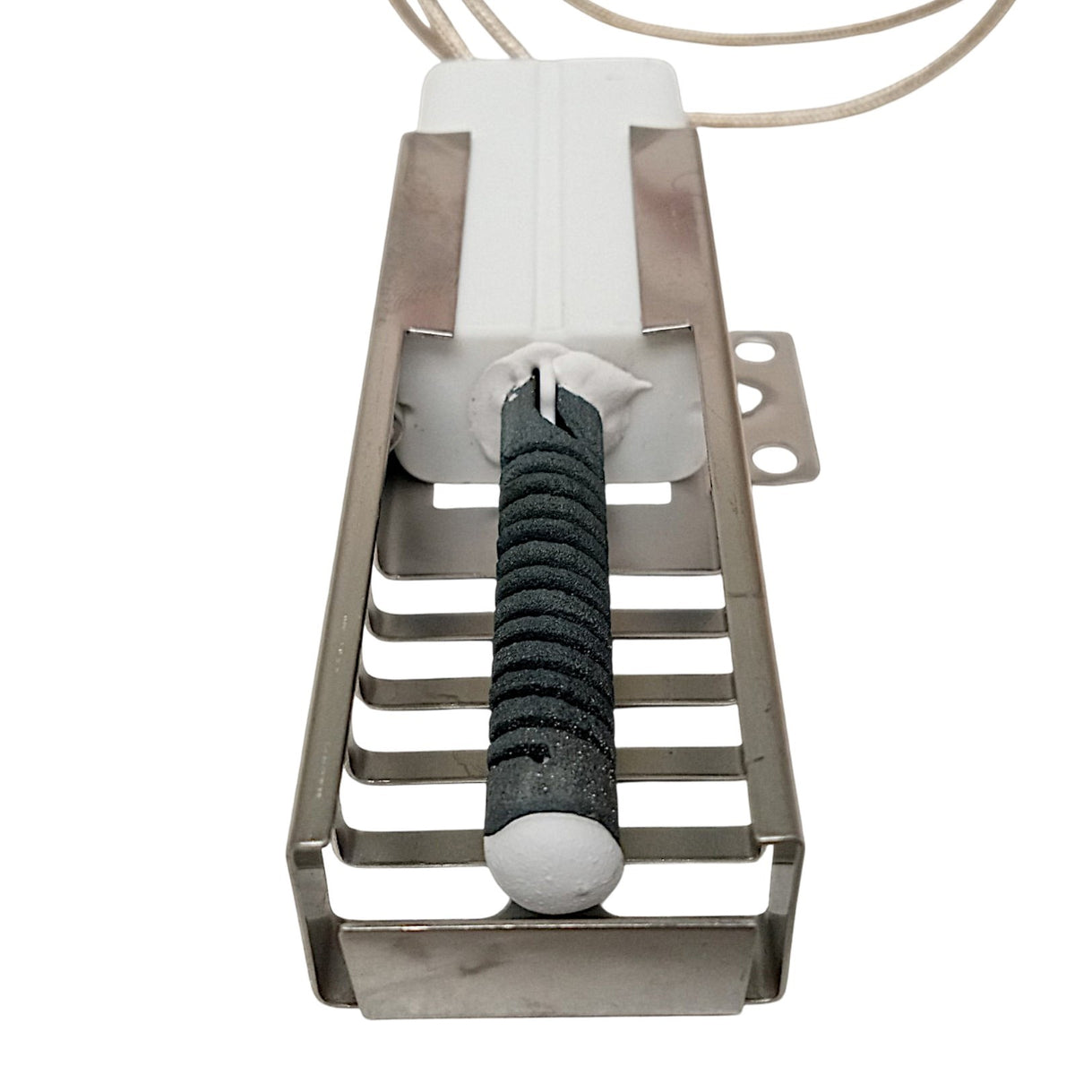 Surface Igniter AR04001 Gas Range Oven Ignitor for Viking PB040001