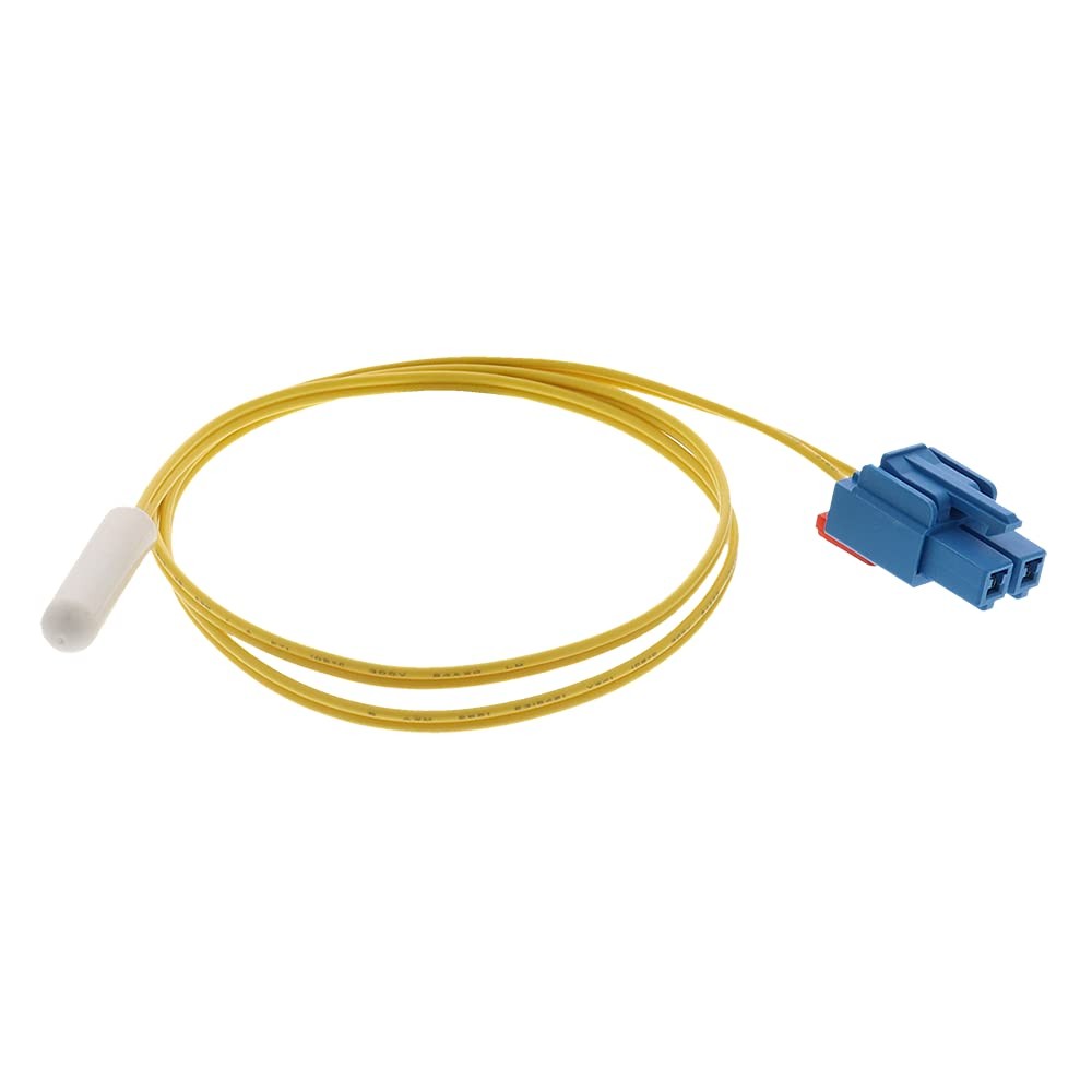 Exact Replacement DA32-00011D for Samsung Refrigerator Temperature Sensor