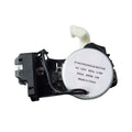 Supco LP3953 Washing Machine Actuator Shifter for W10913953 Whirlpool