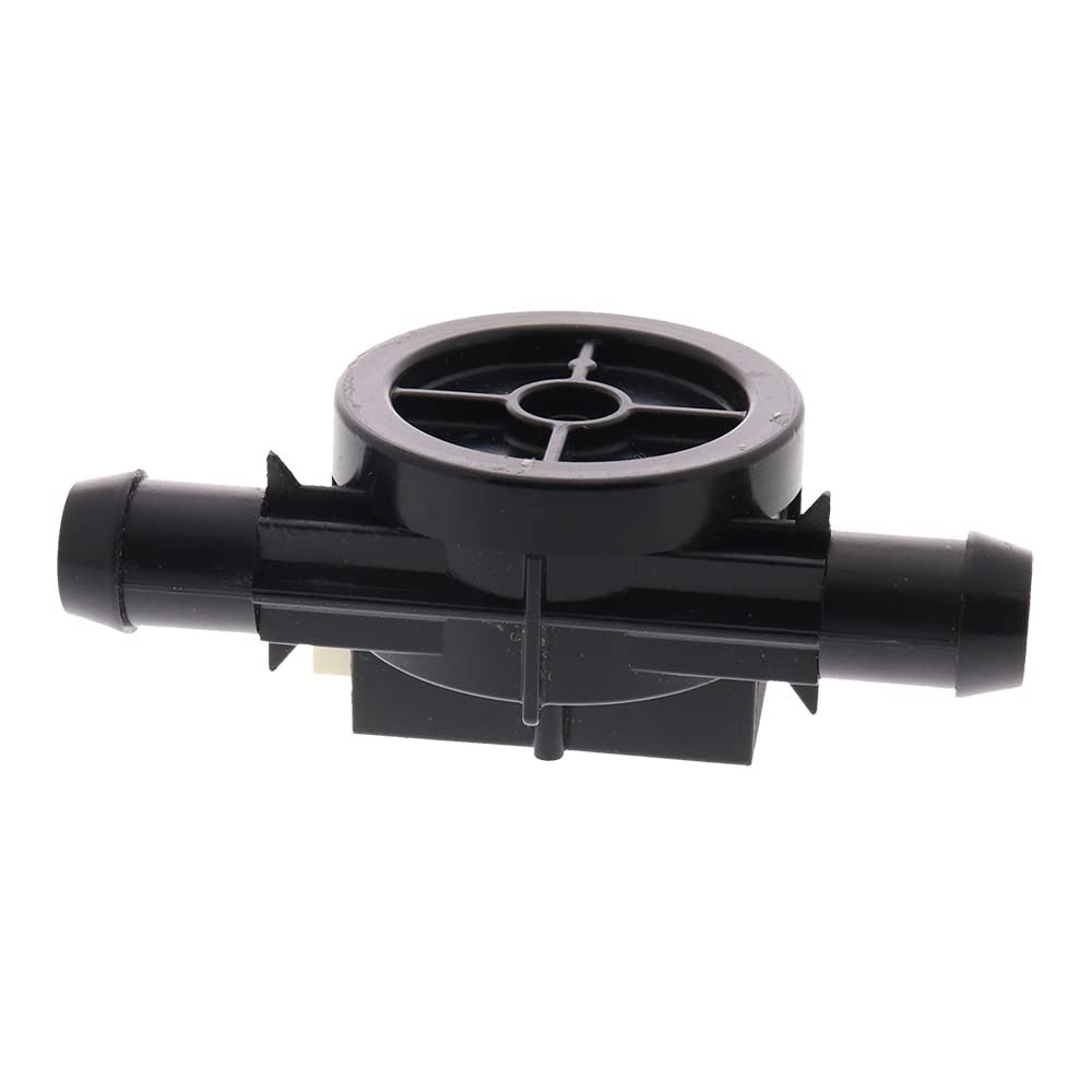 ERP W10110225 for Whirlpool Washing Machine Flowmeter