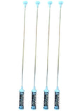 Choice Part DC97-16350V for Samsung Clothes Washers Suspension Rod Kit