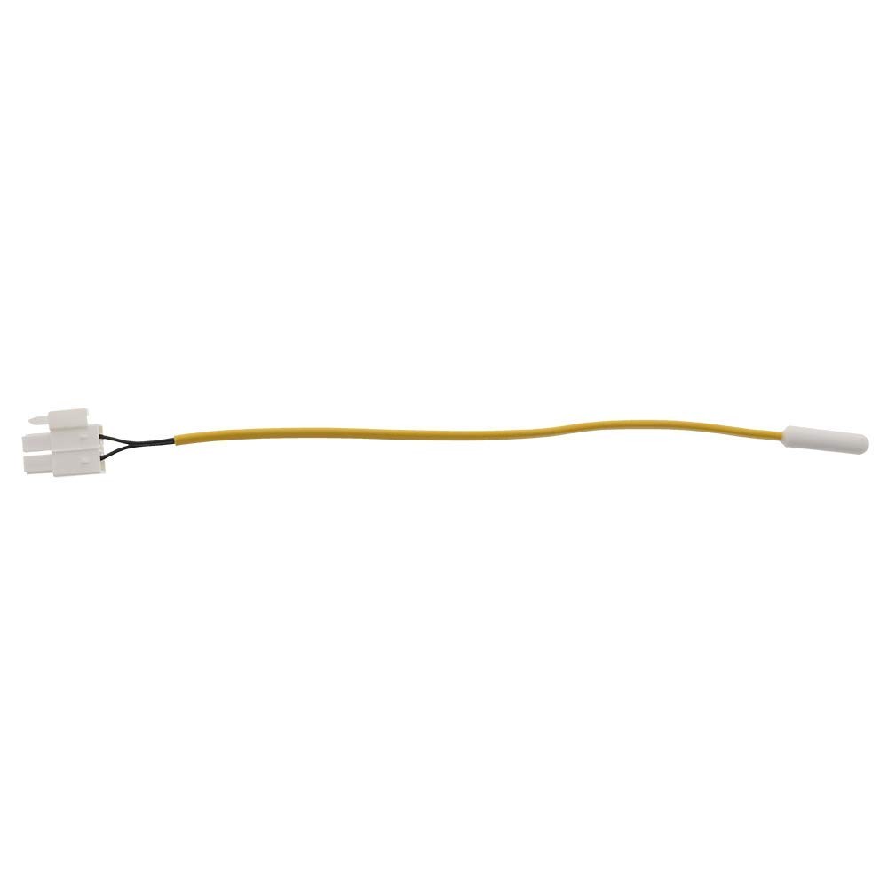 Refrigerator Temperature Sensor for DA32-10104N Samsung