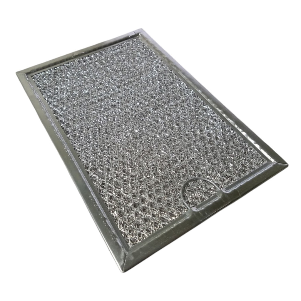 Choice Part WB06X10359 Aluminum Grease Range Vent Hood Filter for GE