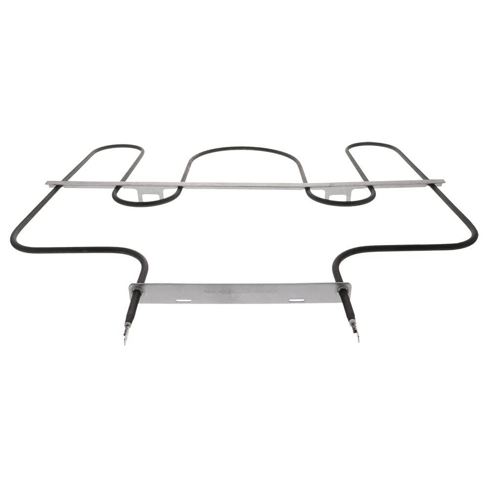 Exact Replacement MEE62306405 for LG Range Oven Stove Bake Heating Element