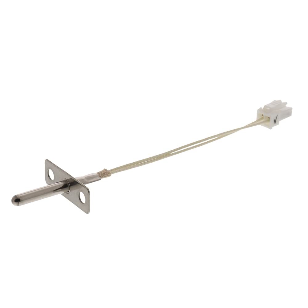 Exact Replacement DG32-00004C for Samsung Range Oven Temperature Sensor