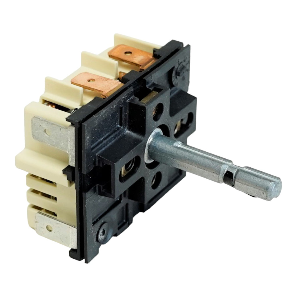 NEW for Samsung DG44-01002A MDSA-W21-SKM MDSA-W888-UNM Energy Regulator Switch