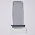 Supco 8557882 Dryer Lint Screen for Whirlpool Maytag 8557882 WPW10717210