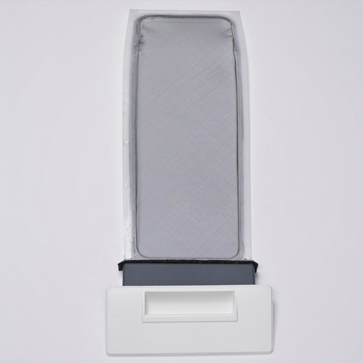 Supco 8557882 Dryer Lint Screen for Whirlpool Maytag 8557882 WPW10717210