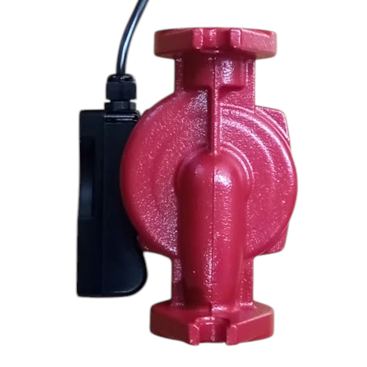 Boiler Water Circulation Pump for Grundfoss UPS15-58FC 115V 1/25HP 3 Speed