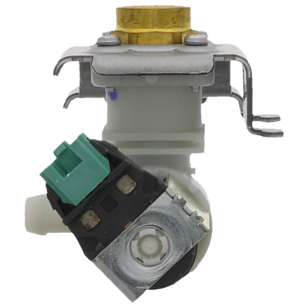 W10158389 for Whirlpool Kenmore Dishwasher Inlet Water Valve AP4369607 PS2348011
