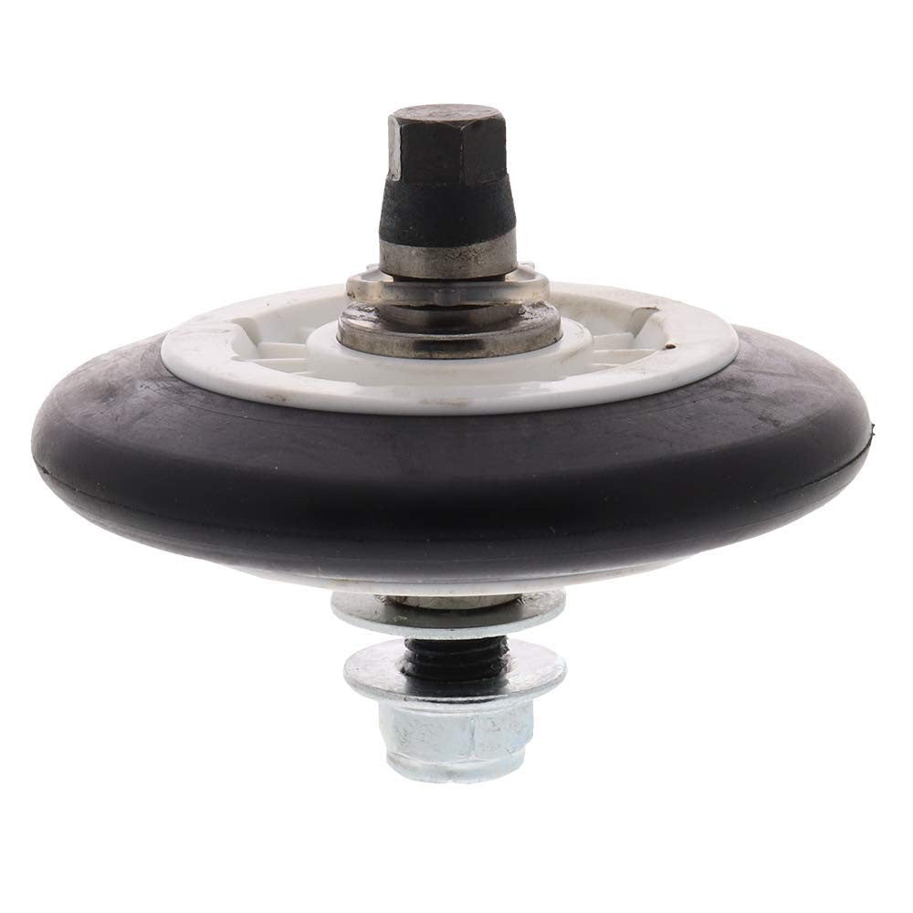 4581EL2002C for LG Dryer Drum Support Roller Assembly Exact Replacement Part
