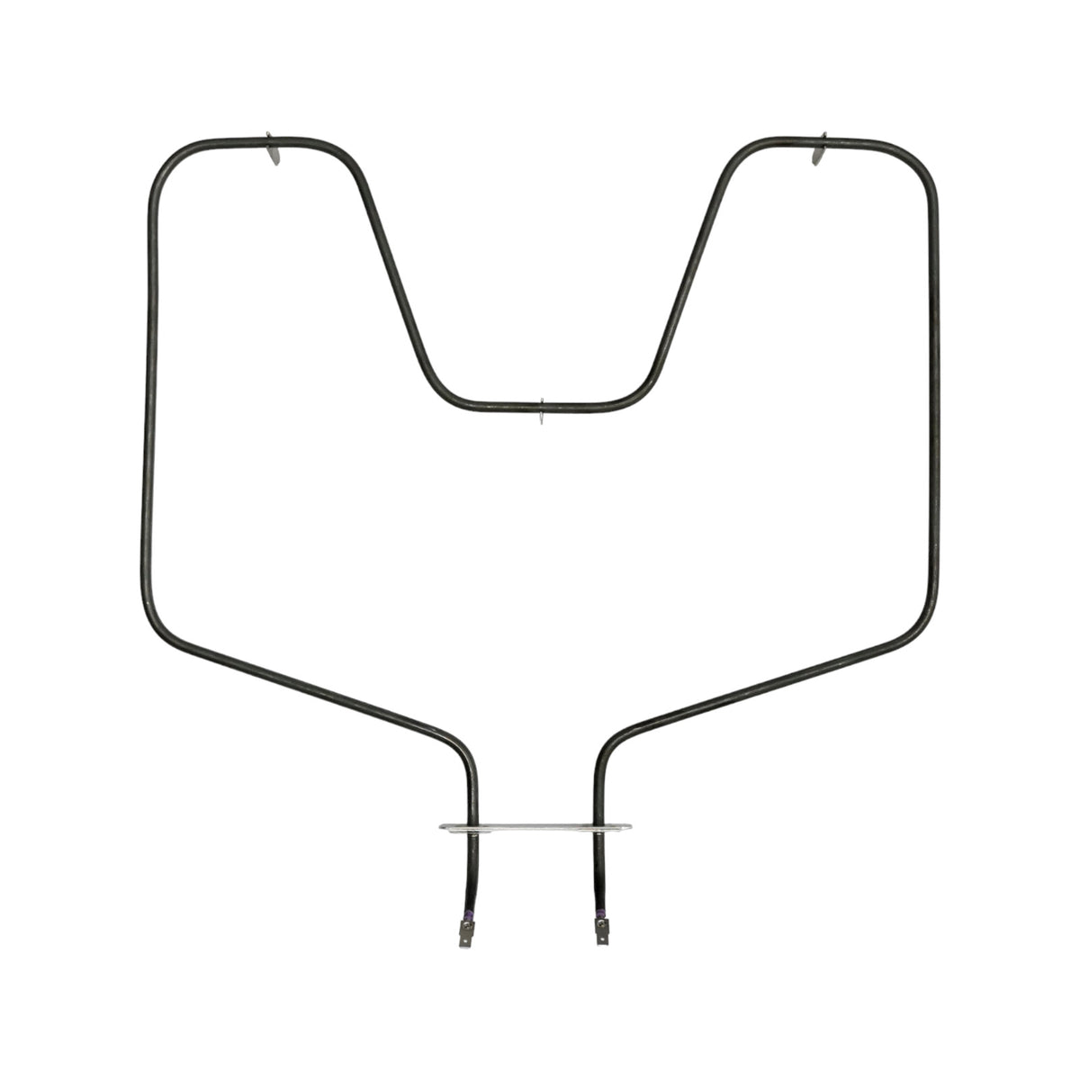 Range Oven Bake Unit Heating Element WB44K10001 for GE Kenmore