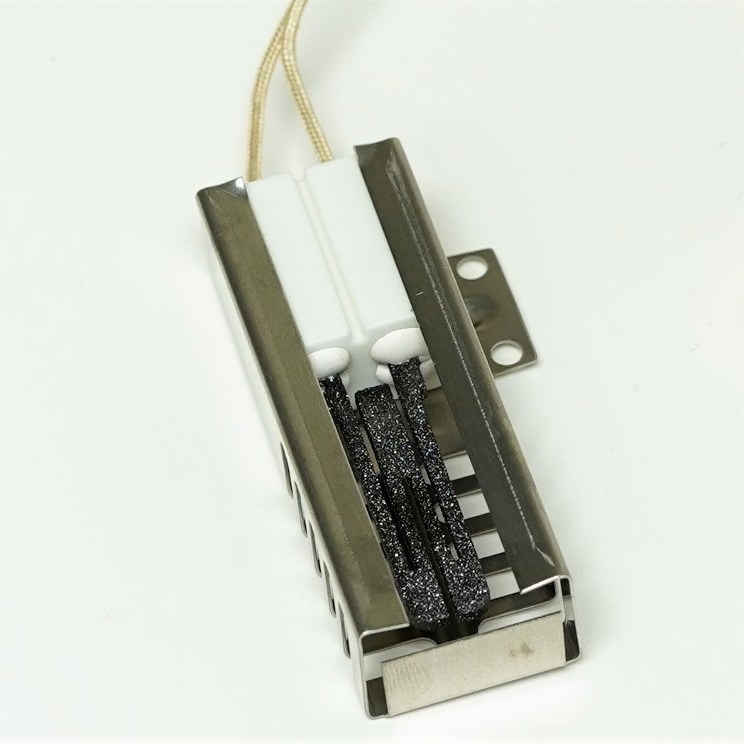 Surface DS029KX Gas Range Oven Igniter for Bosch 00755058 9000820965 755058