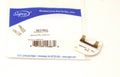 Dryer Thermal Blower Fuse for WP3390719 Whirlpool Kenmore 3390719