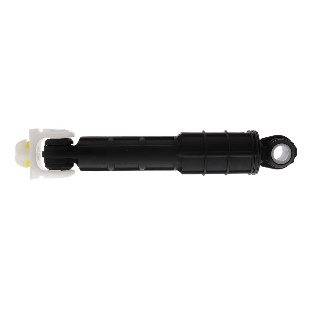 ERP WH01X20826 Washing Machine Shock Absorber for General Electric