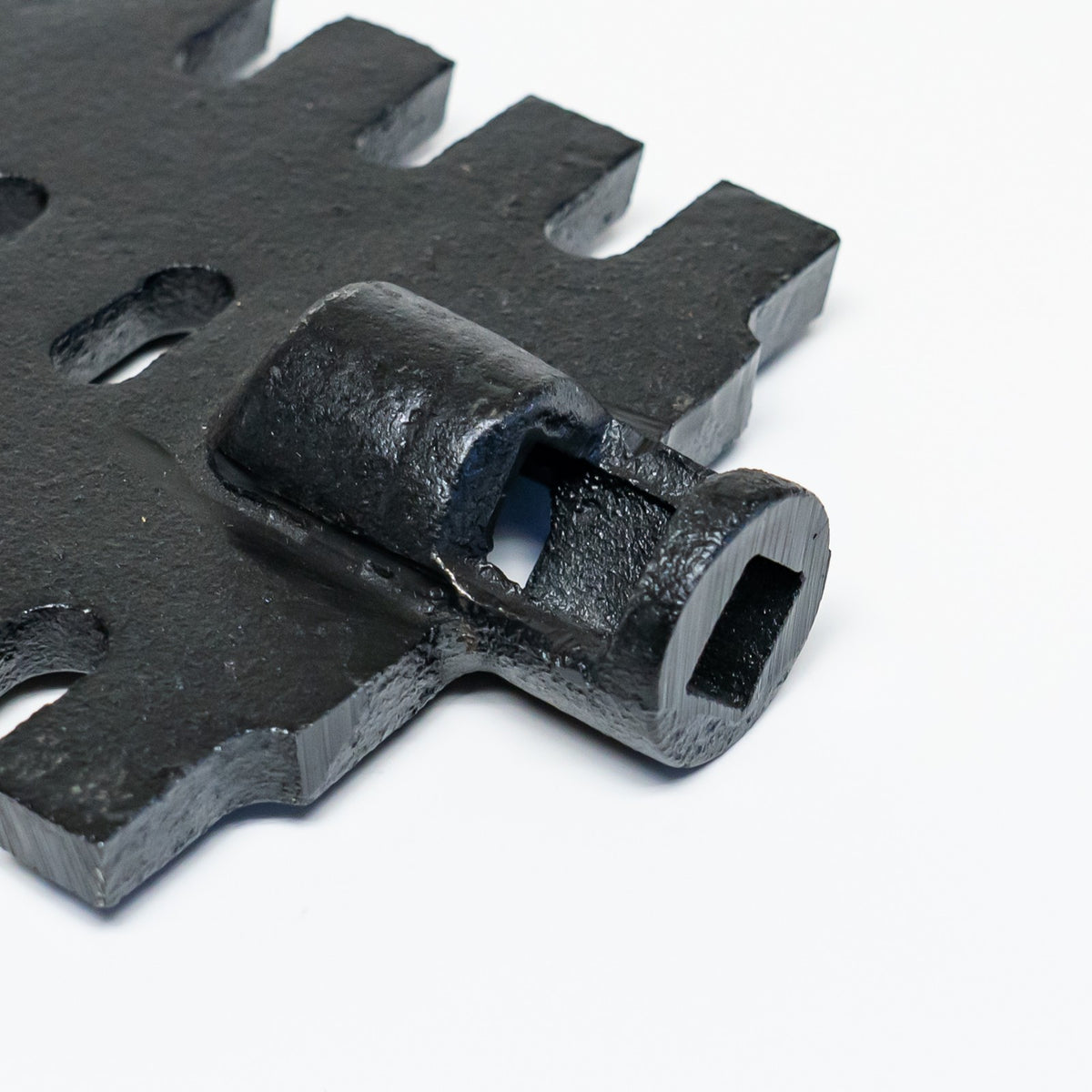 Shaker Grate Cast Iron for 40257 US Stove Co Pellet Stoves Hotblast Furnace