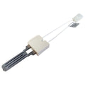 Choice 37001308CM Clothes Dryer Igniter for Whirlpool WP37001308