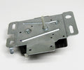 Dryer Timer Control for Whirlpool Amana Admiral WPW10436303 W10436303
