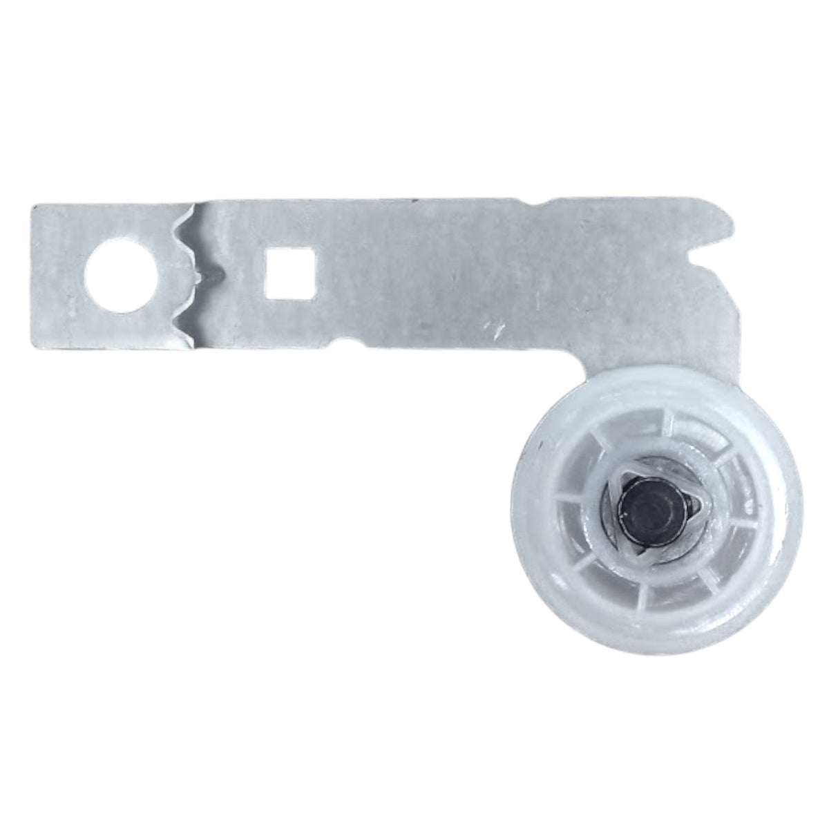 W10837240 Sleeve Bearing Dryer Idler Pulley for Whirlpool