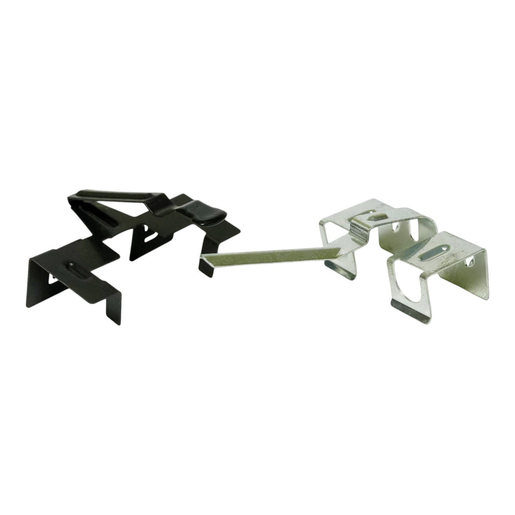 Washer Dryer Lid & Broken Belt Switch 279347 W10820036 279782 for Whirlpool