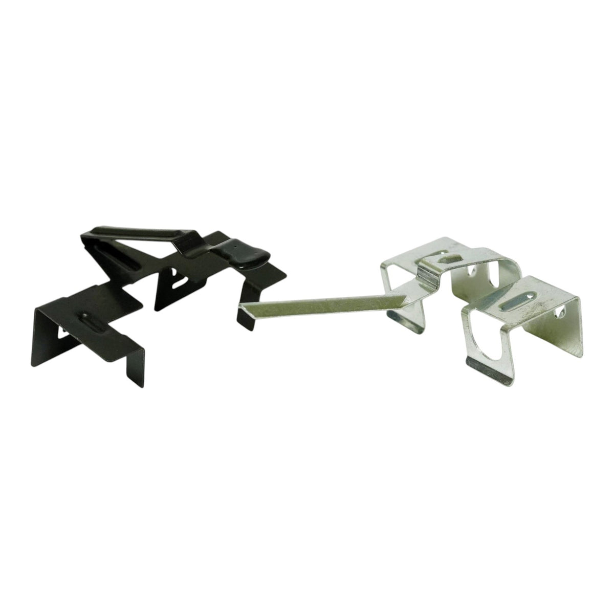 Washer Dryer Lid & Broken Belt Switch 279347 W10820036 279782 for Whirlpool