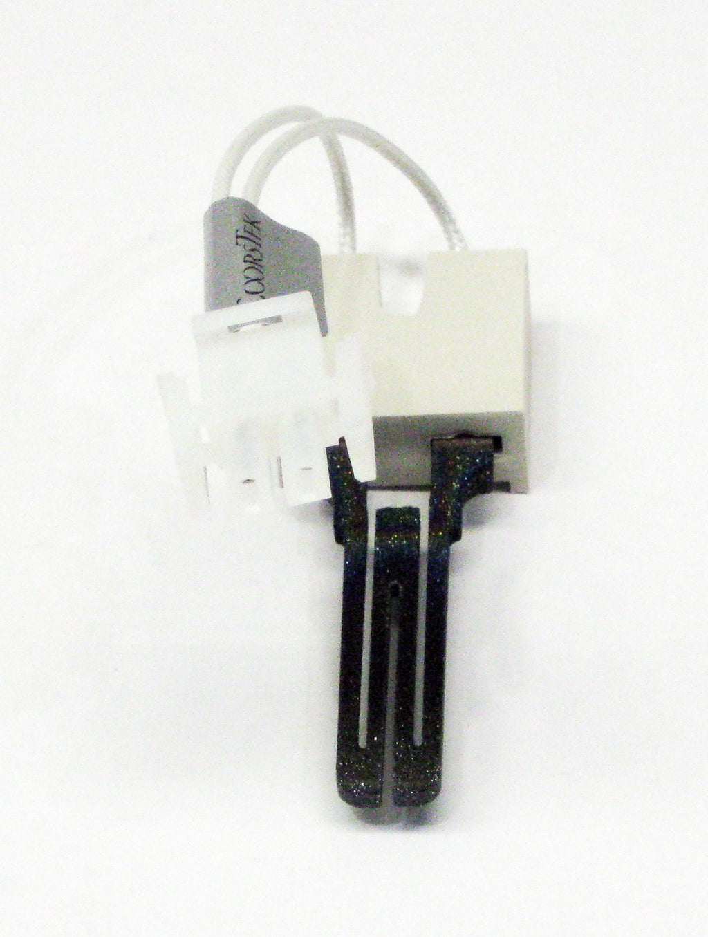 Robertshaw 41-408 Furnace Igniter for Rheem 62-22868-92 Trane B340039P01 Ignitor