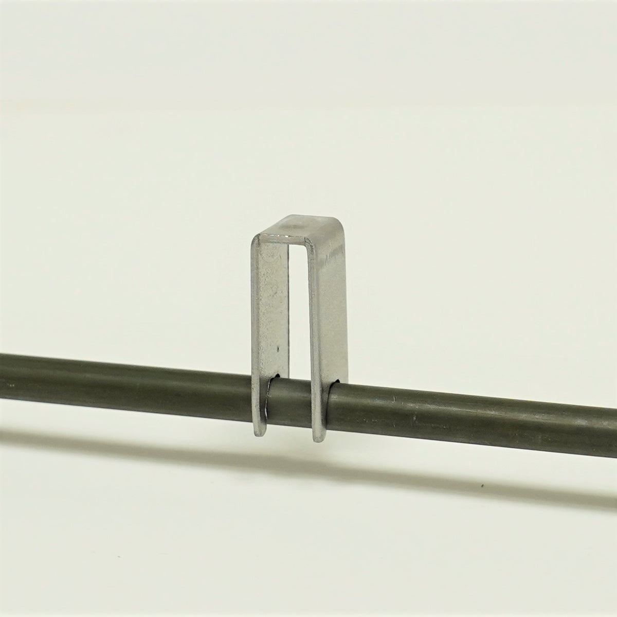 WP74010750 Range Bake Unit Lower Oven Heating Element for Maytag Magic Chef