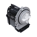 Washing Machine Motor for Whirlpool Kitchenaid Kenmore 280187 Pump MOTOR ONLY