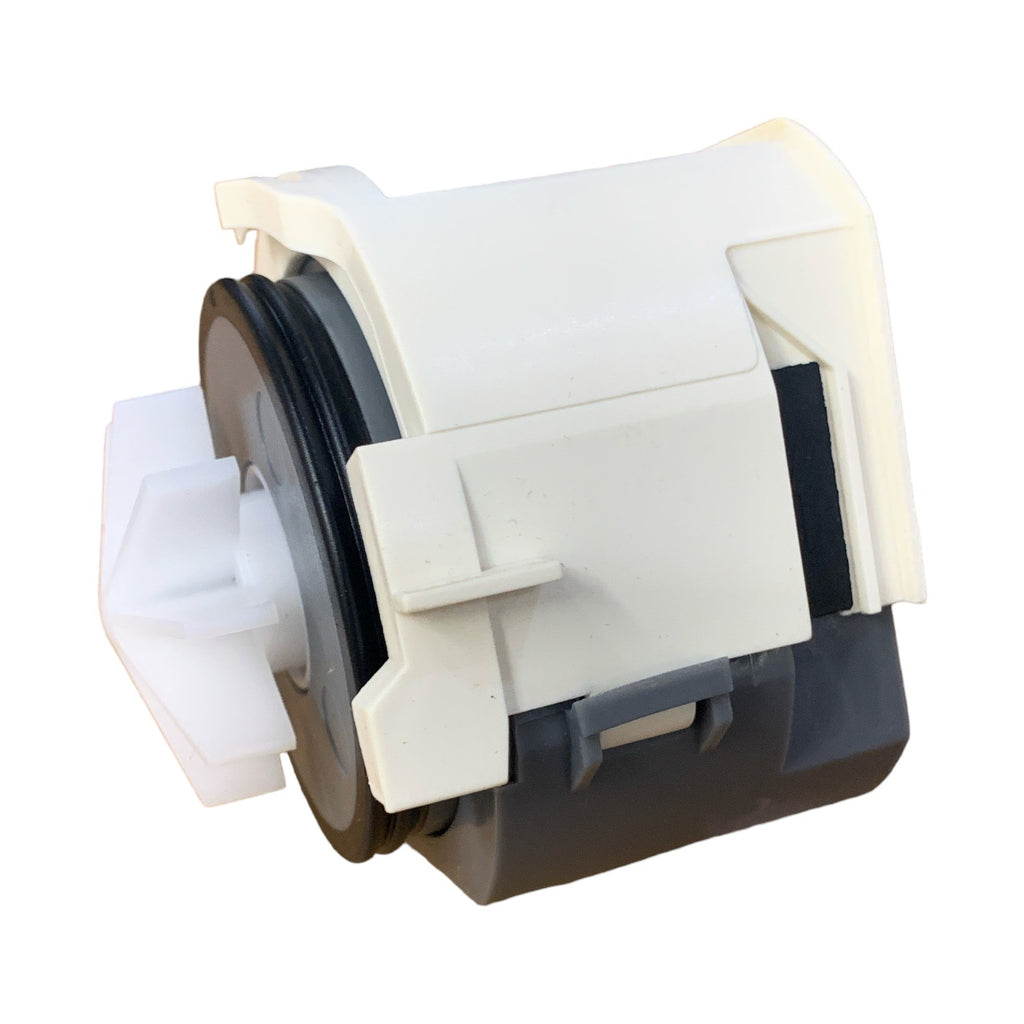 CMP 611332 Dishwasher Water Drain Pump for Bosch Gaggenau Thermador 00611332